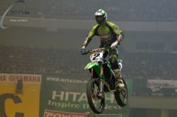 Supercross-Dortmund-07-08-09-01-2011-193